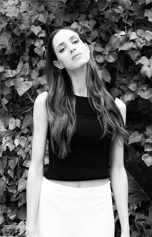 Marina p portfolio 6